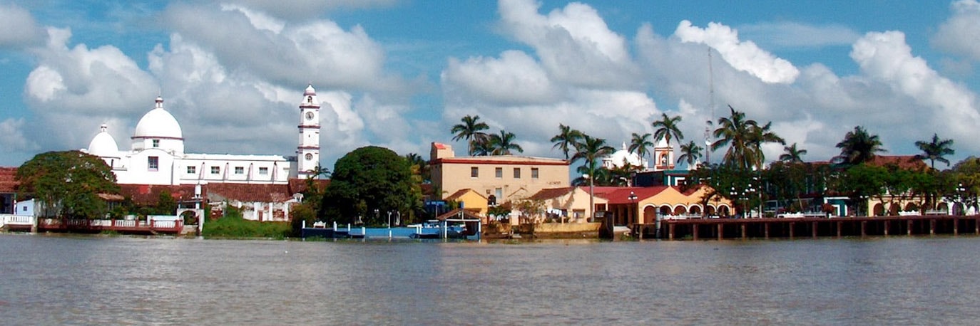 zona-de-monumentos-historicos-de-tlacotalpan